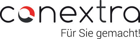 conextra GmbH